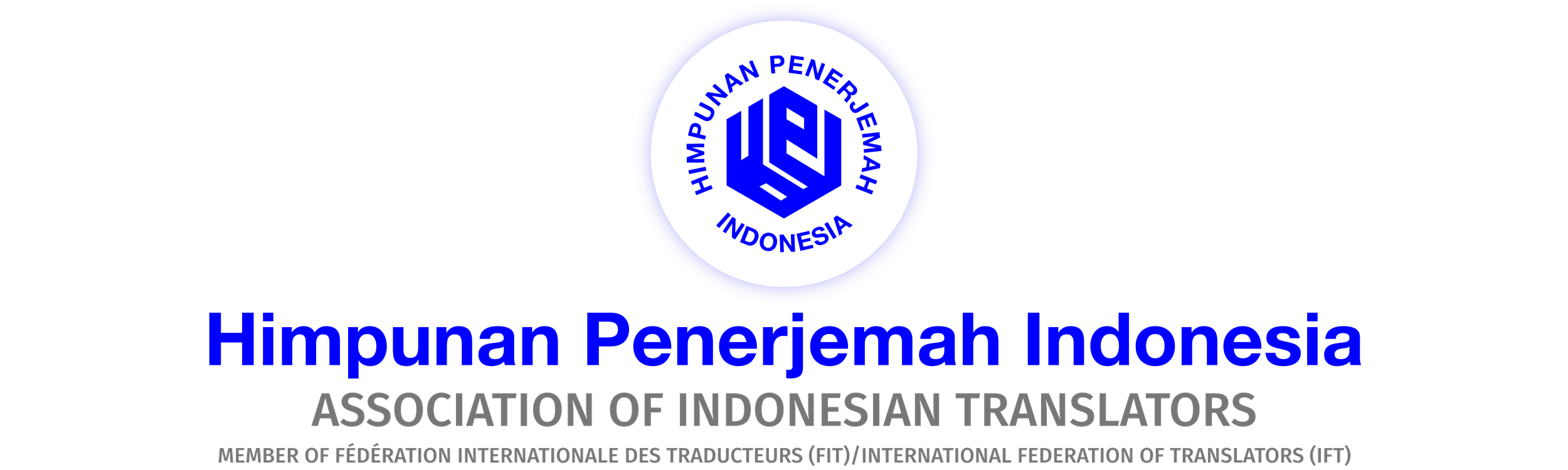HPI